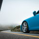 Photo credit Mike Roselli/Jalopnik